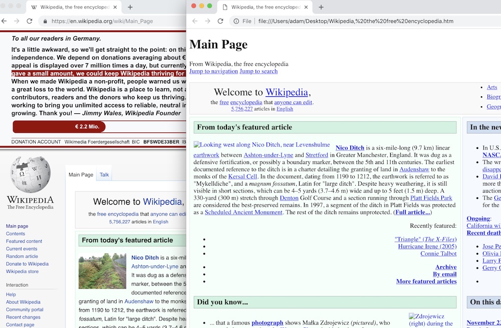 Capstone Software - Wikipedia