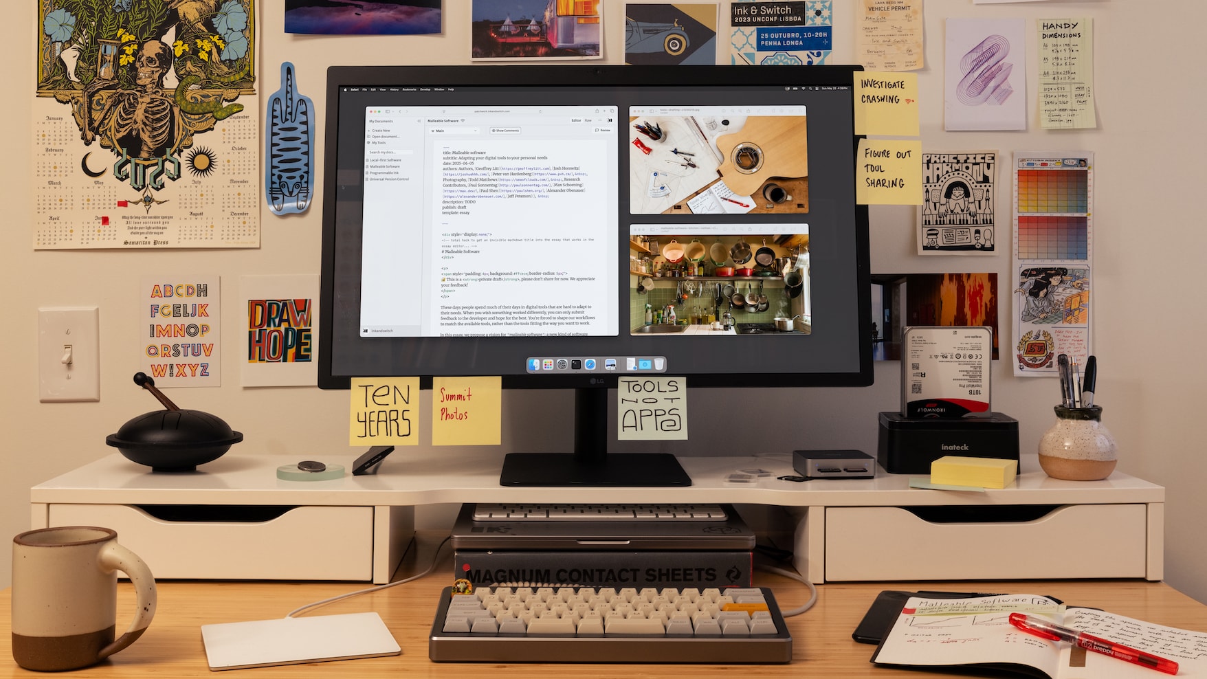 desktop-workspace.jpg