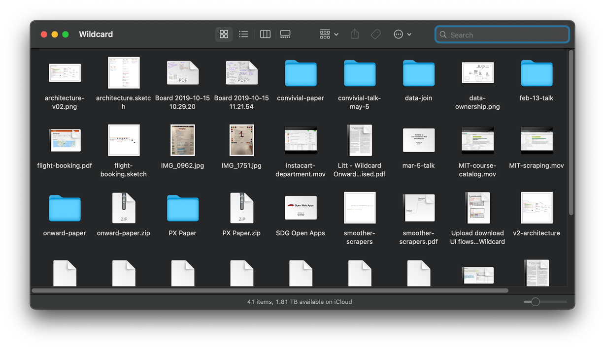 files.png