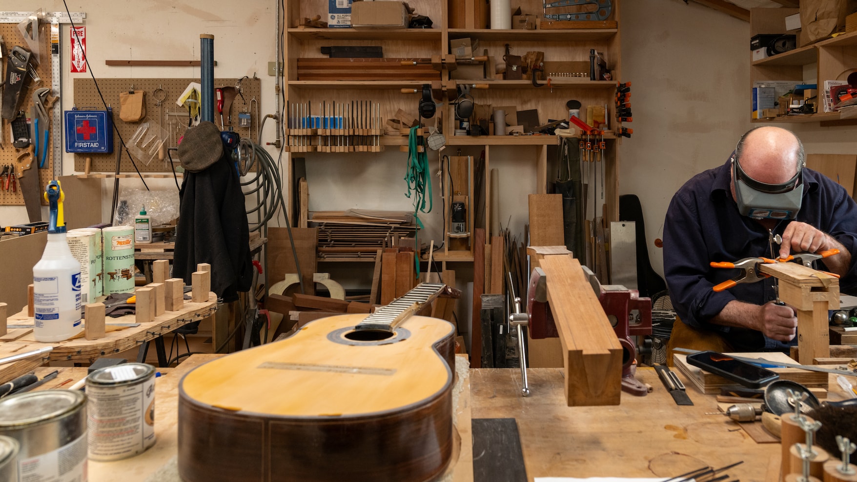 guitar-workshop.jpg