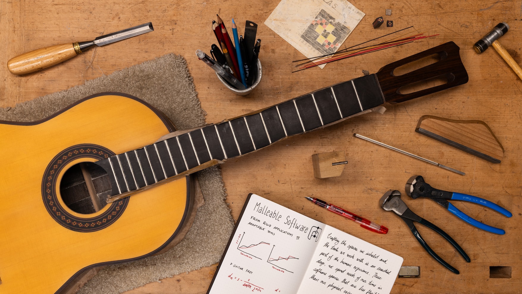 guitar.jpg