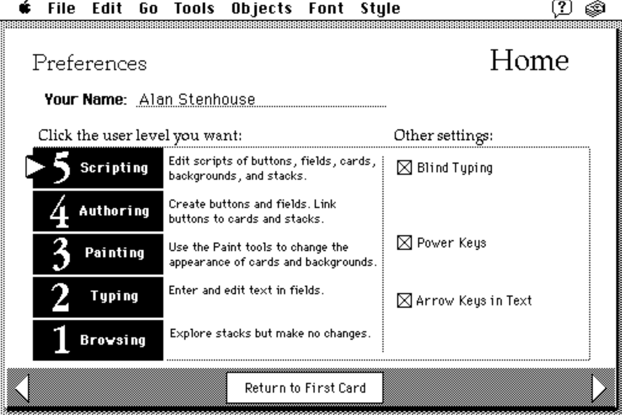 hypercard-levels.png
