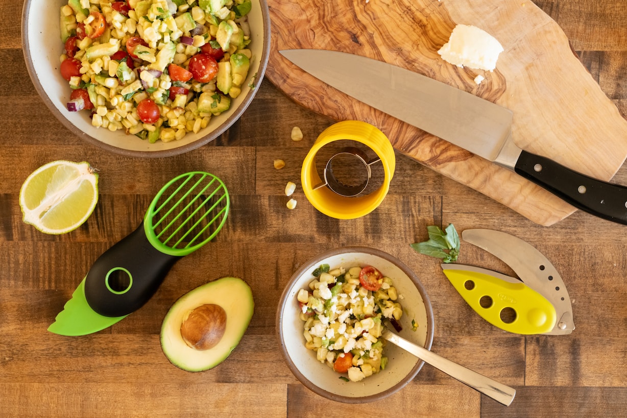 kitchen-gadgets.jpg