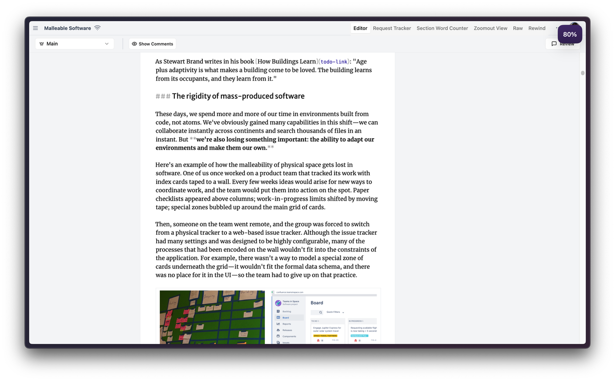 markdown.png