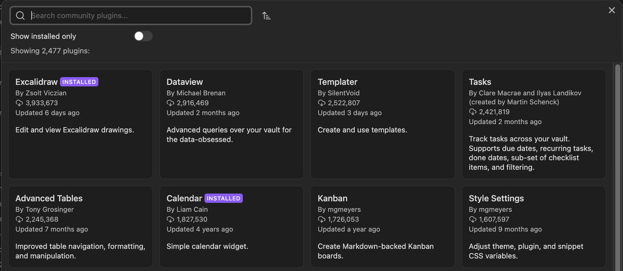 obsidian-plugins.png