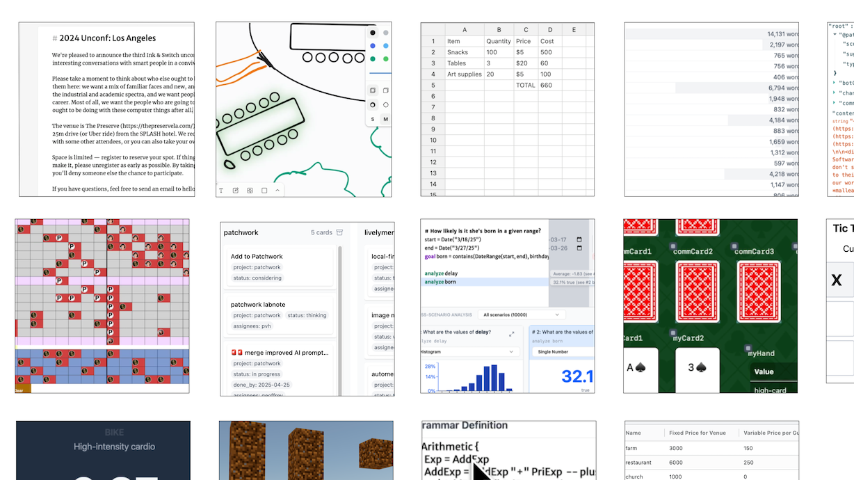 patchwork-tools.png