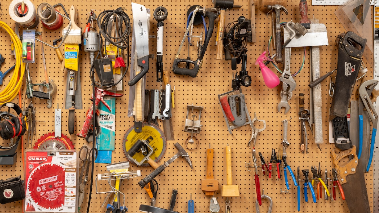 pegboard.jpg