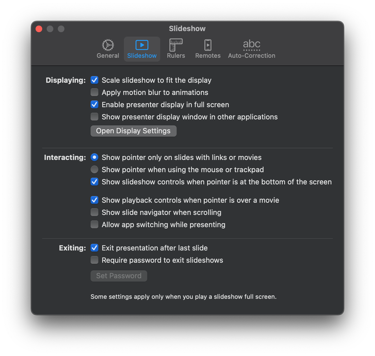 settings.png