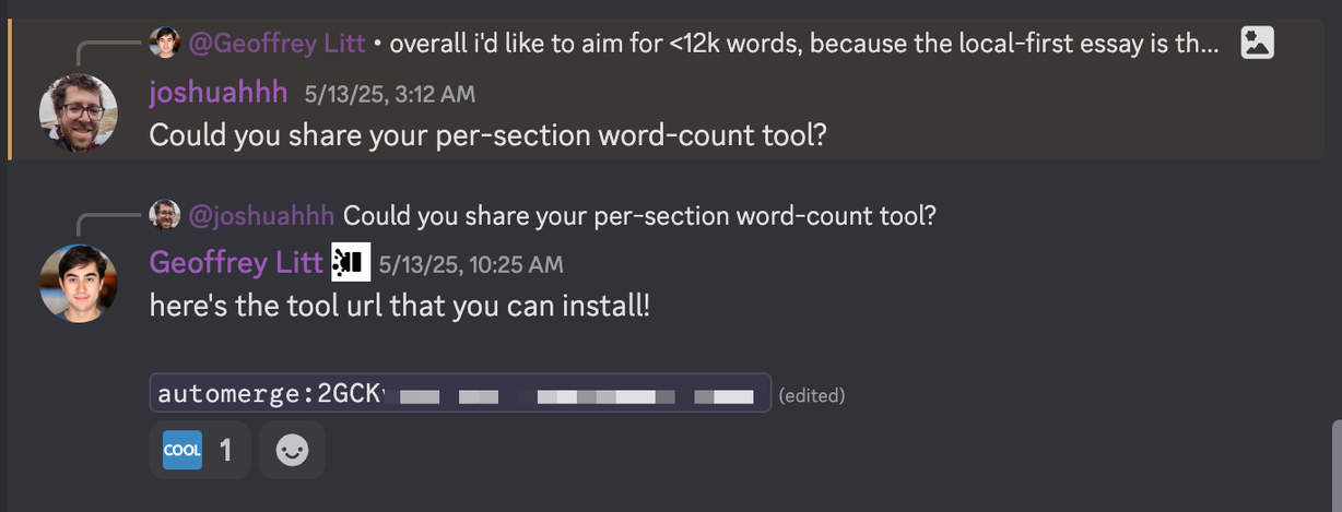 share-tool.png