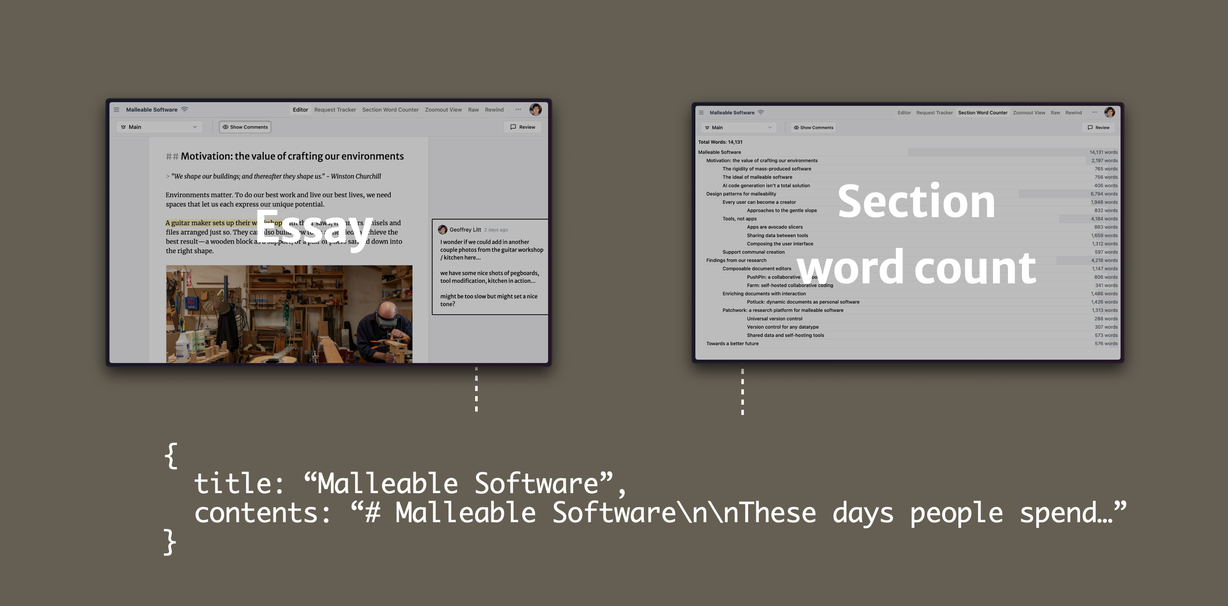 two-tools.png