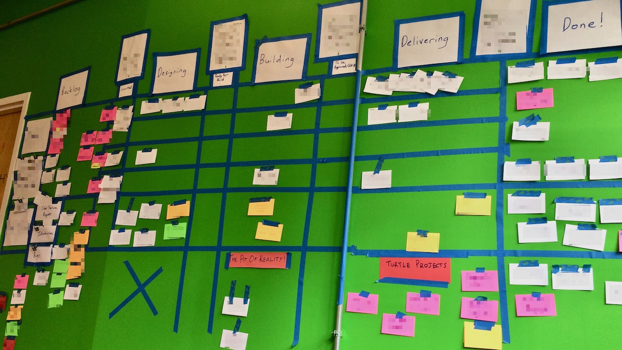wall-board.jpg
