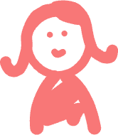 mimi