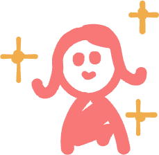 mimi little mimi